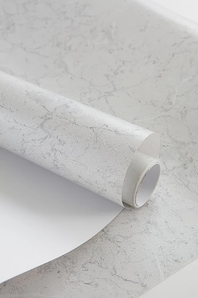 LUXLEY gavepapir - lengde 10 meter