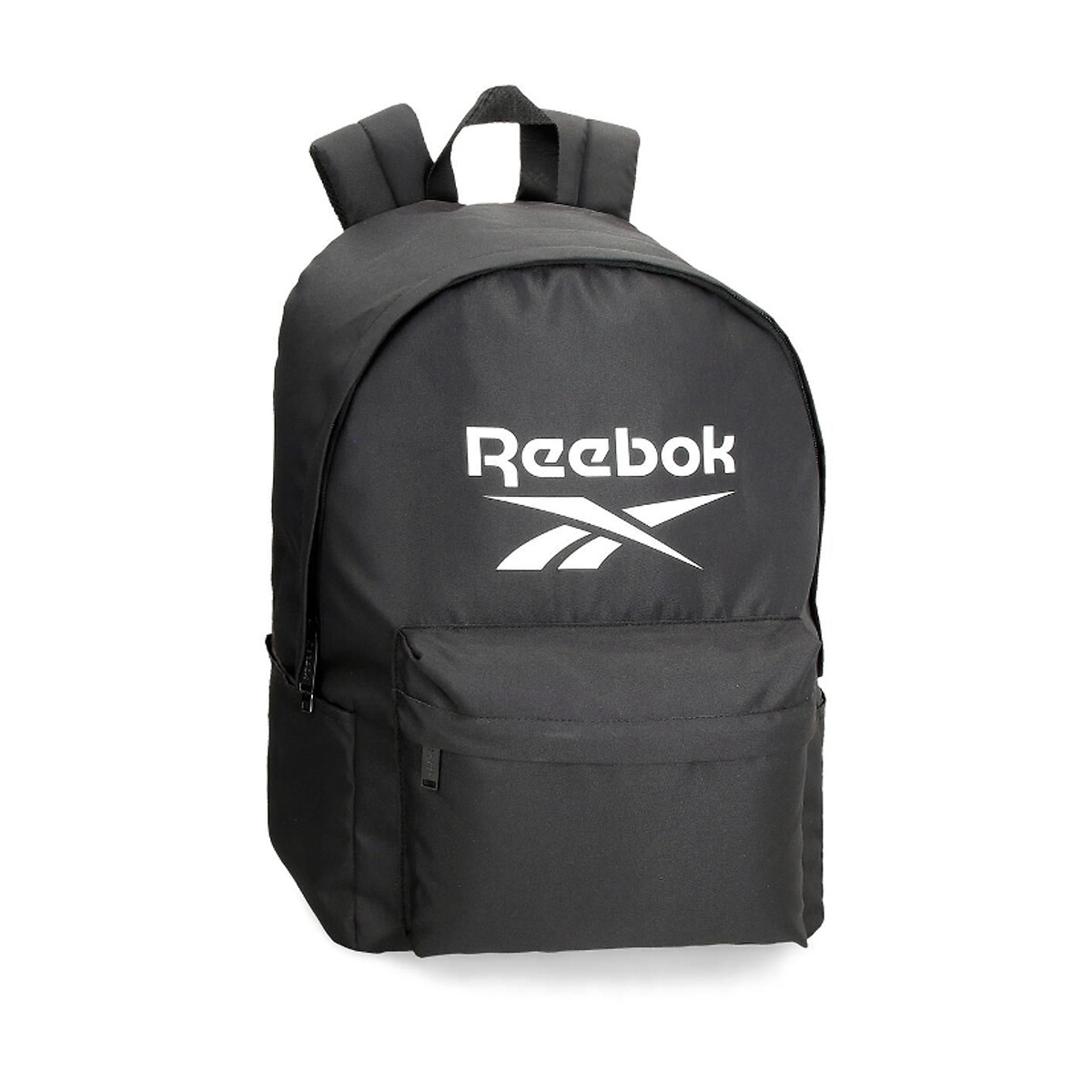 Mochila REEBOK Ashland