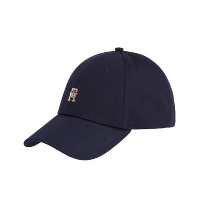 Casquette femme Elevated Chic TOMMY HILFIGER