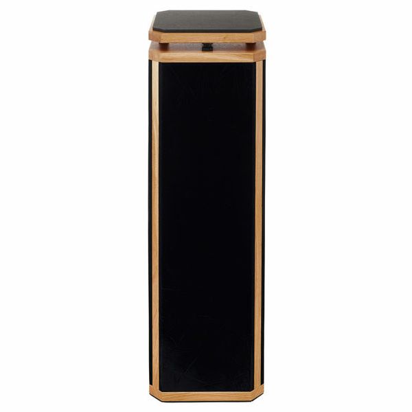 Thomann Exclusive Monitor Stand A100 O