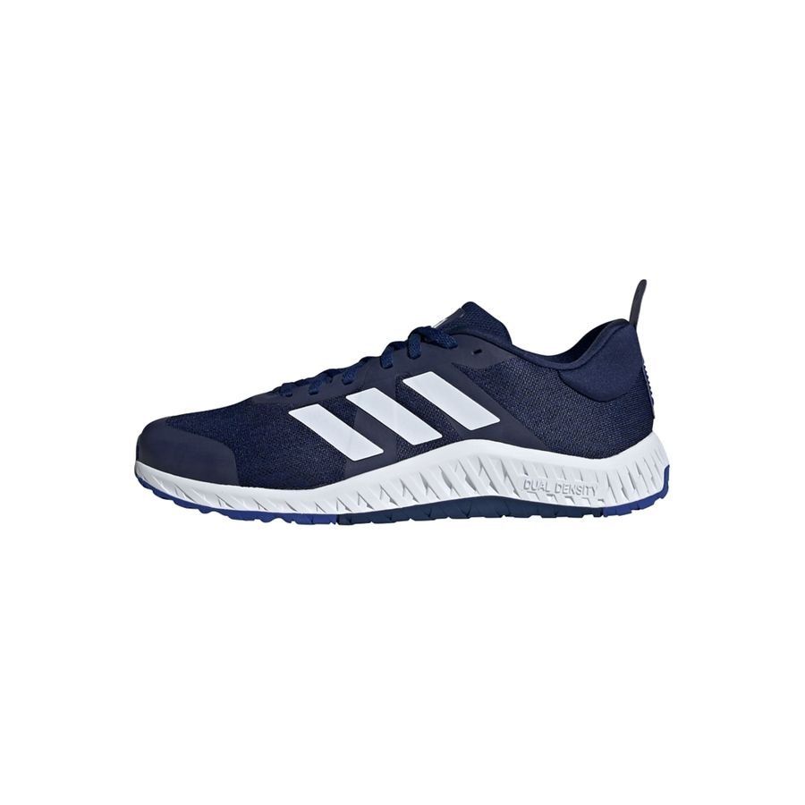 Adidas Chaussure Everyset