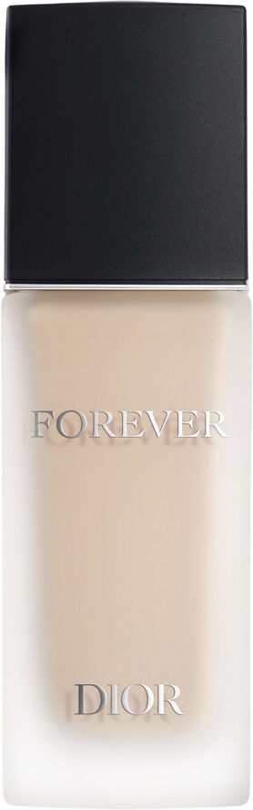 DIOR Dior Forever No-Transfer 24h Wear Matte Foundation 00,5n