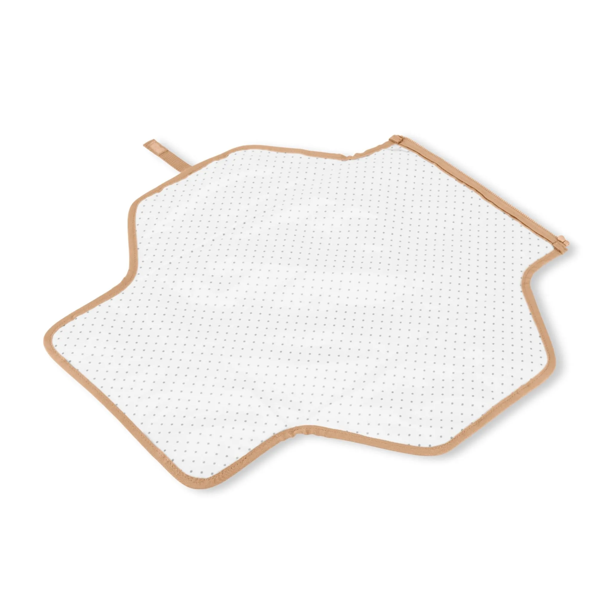 Skip Hop Sac À Langer Écologique Pronto - Beige