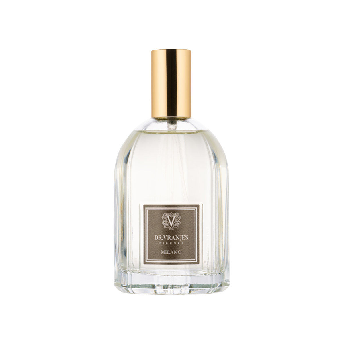 Milano Spray 100ml