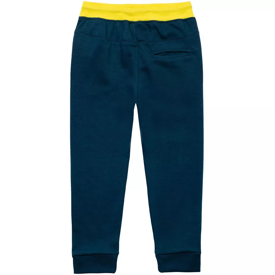 MINOTI Jogginghose Epic Mood Dunkel -Blau