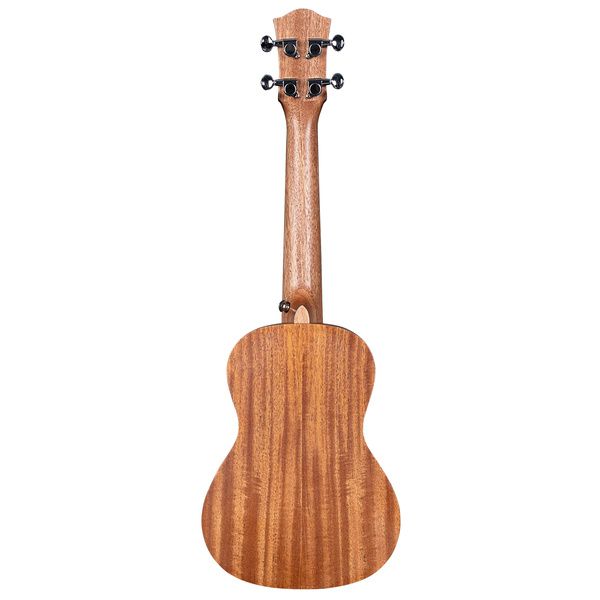 Cascha HH2607 Art Serie Flowers Konzert