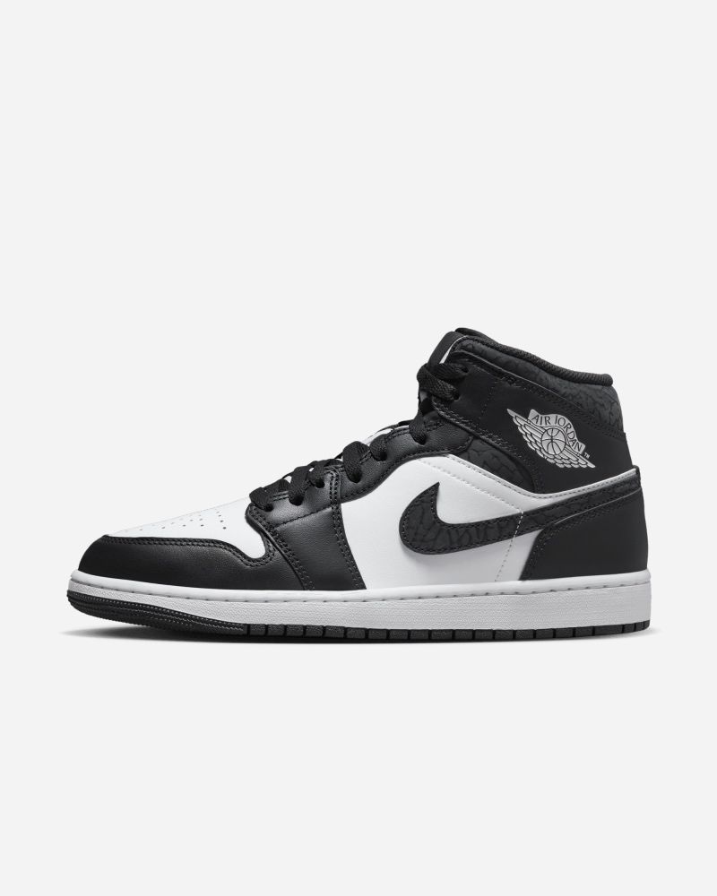 Chaussures Nike Air Jordan 1 Mid SE pour homme