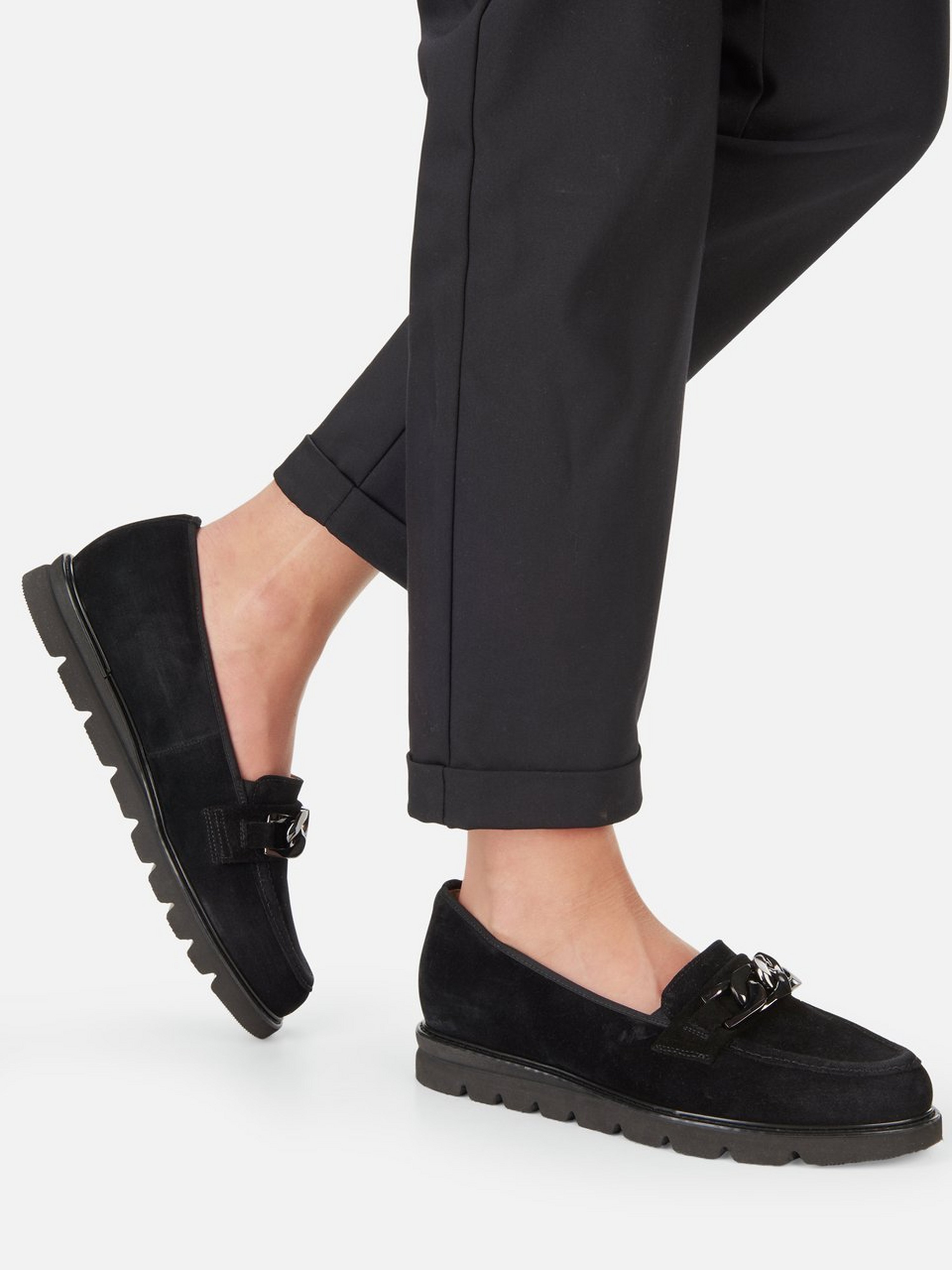 Slipper
