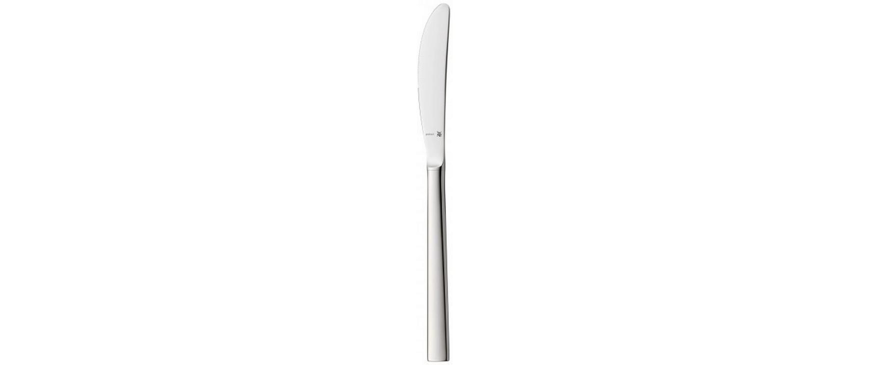 Besteck-Set Sonic 30-teilig, Silber<br>Essbesteck Set