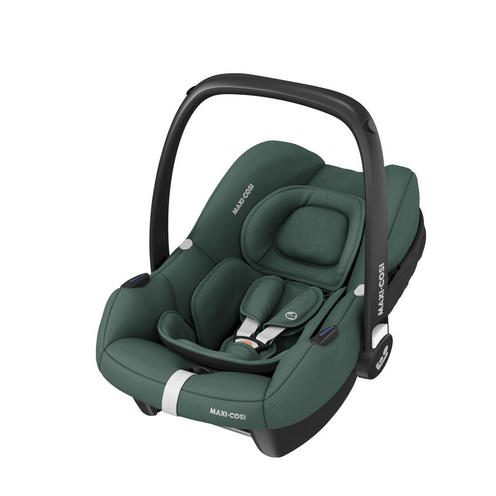 Cosi Cabriofix I-Size GR0+ Essential Green - MAXI COSI