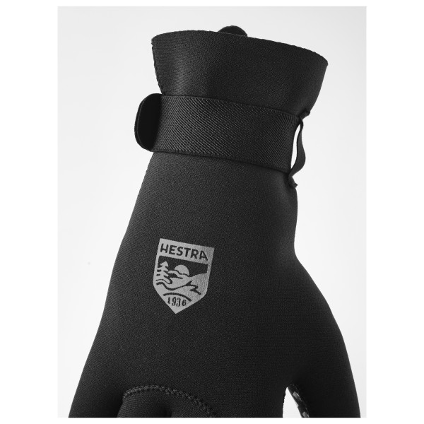 Hestra - Neptune 5 Finger - Gants