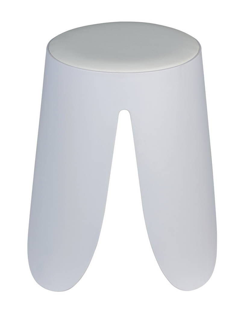 Wenko Badhocker COMISO