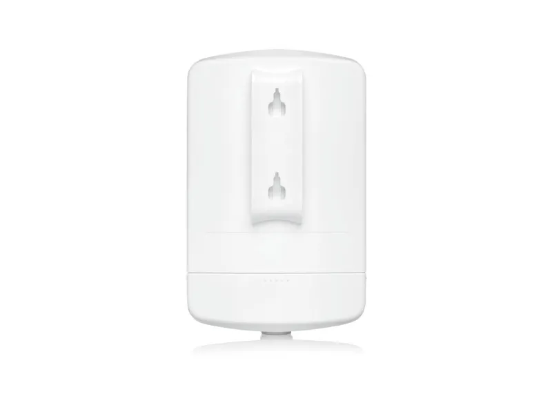 [OUTLET] - Zyxel LTE7240-M403 - Outdoor Edition - trådløs router - WWAN - GigE - 802.11b/g/n - 2,4 GHz