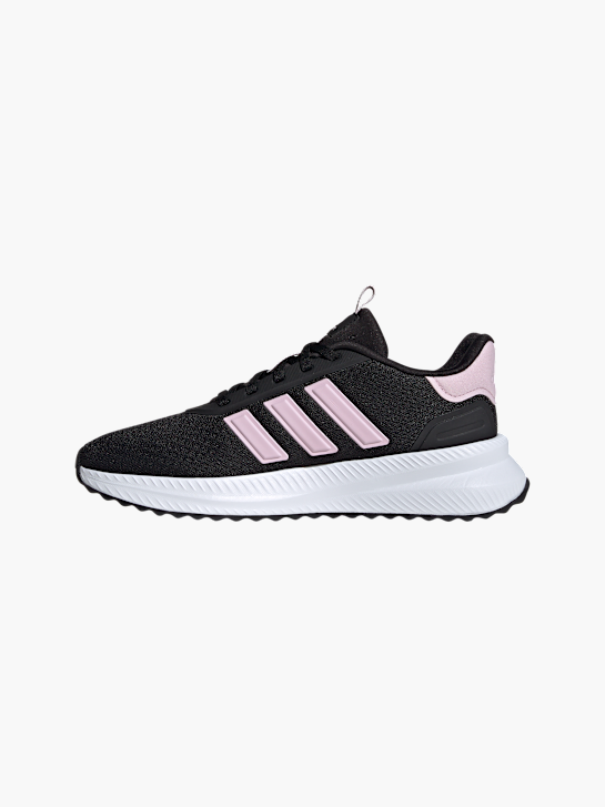 adidas X_PLRPATH Sneaker Schwarz