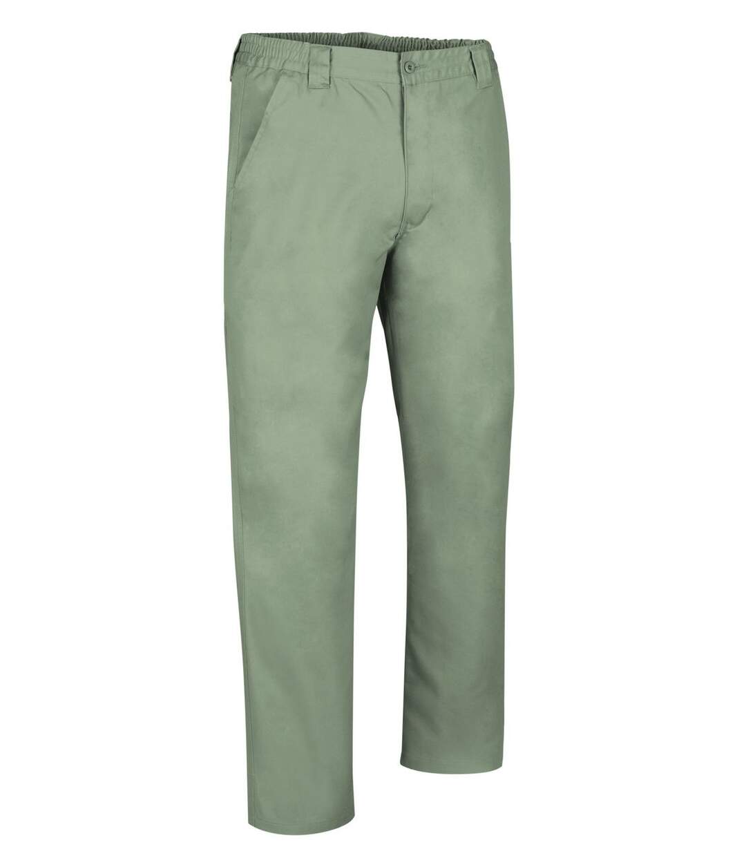 Pantalon de travail - Homme - COSMO - beige
