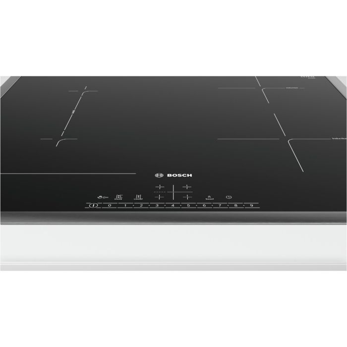 Bosch Kochfeld PVS645FB5E