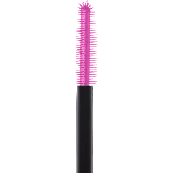 I LOVE EXTREME crazy volume mascara, 3er Set