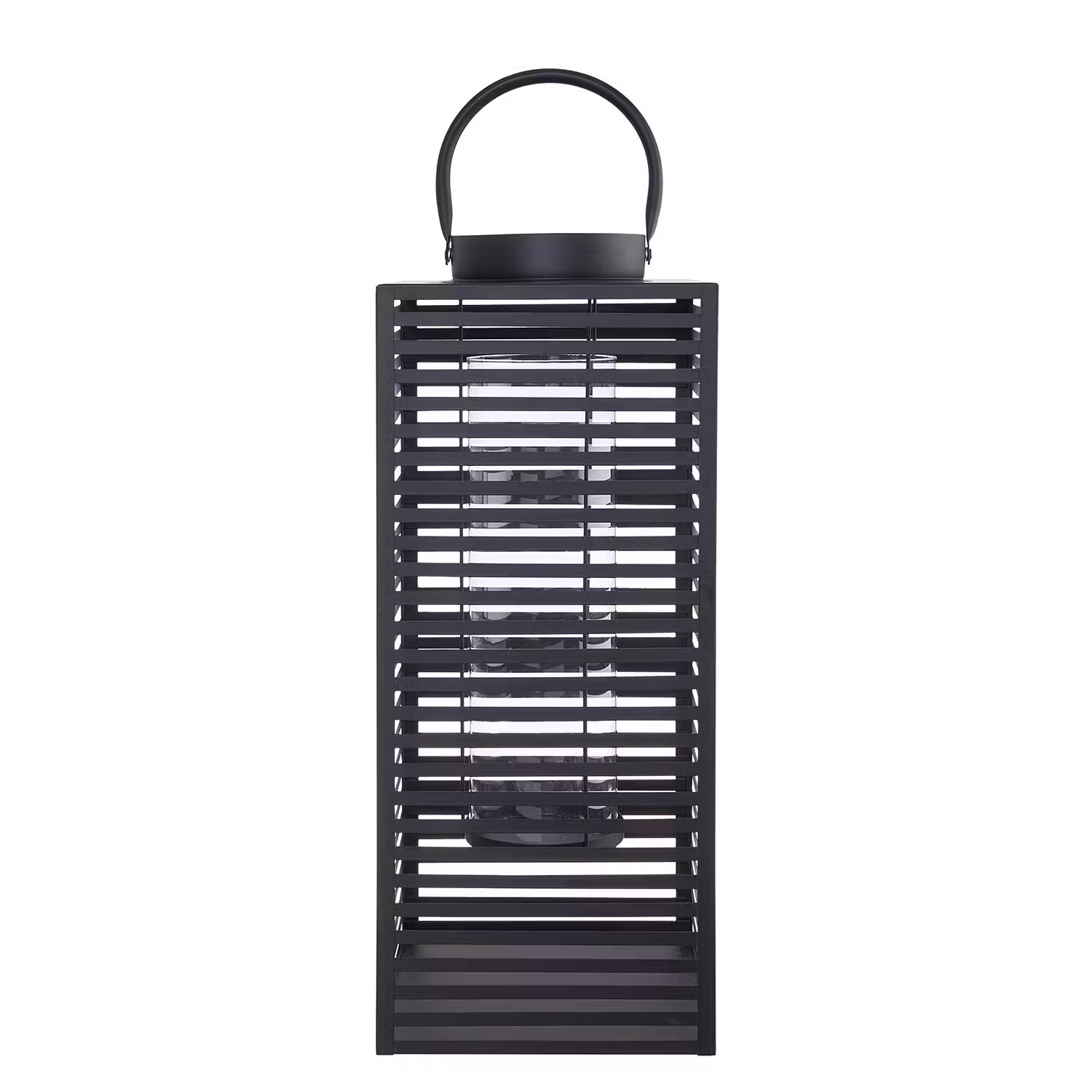 GRID Laterne Gitter