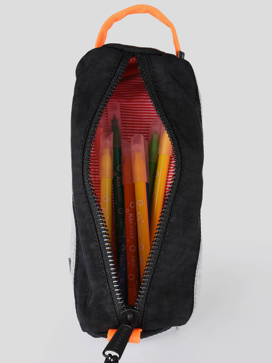 Trousse HERSCHEL