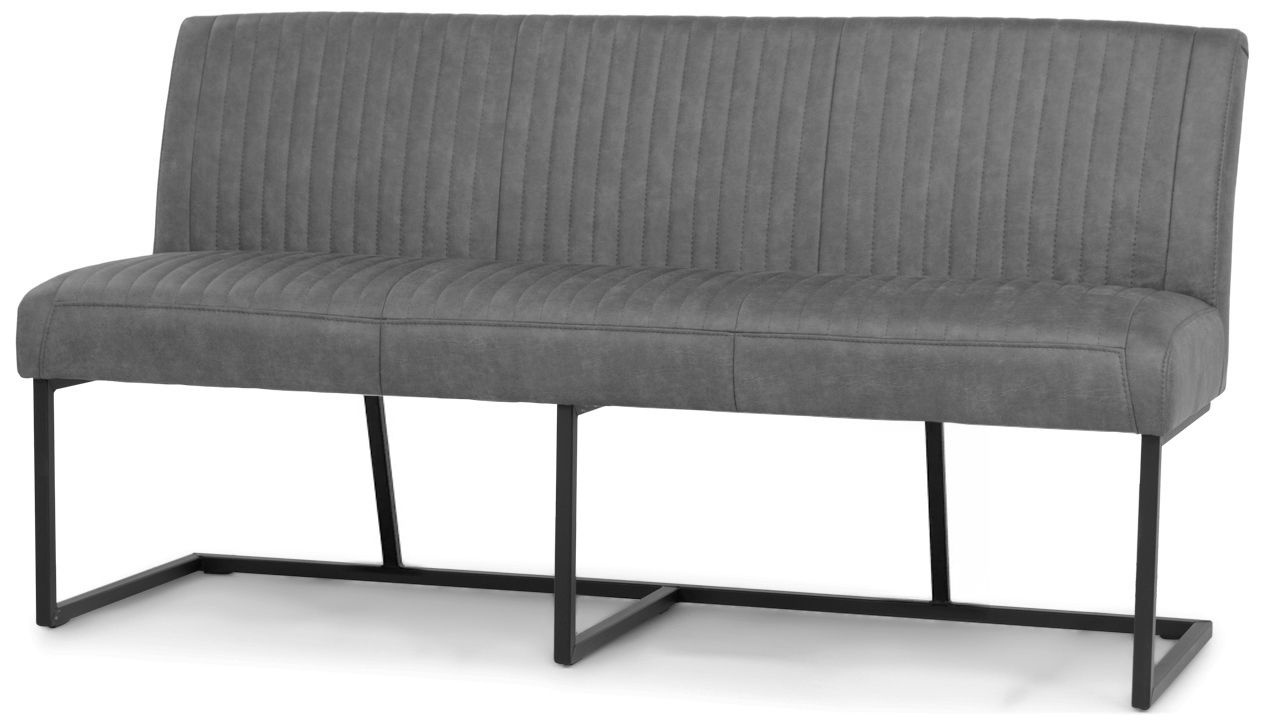 Eetkamer bank Xandee D63 x H88 cm