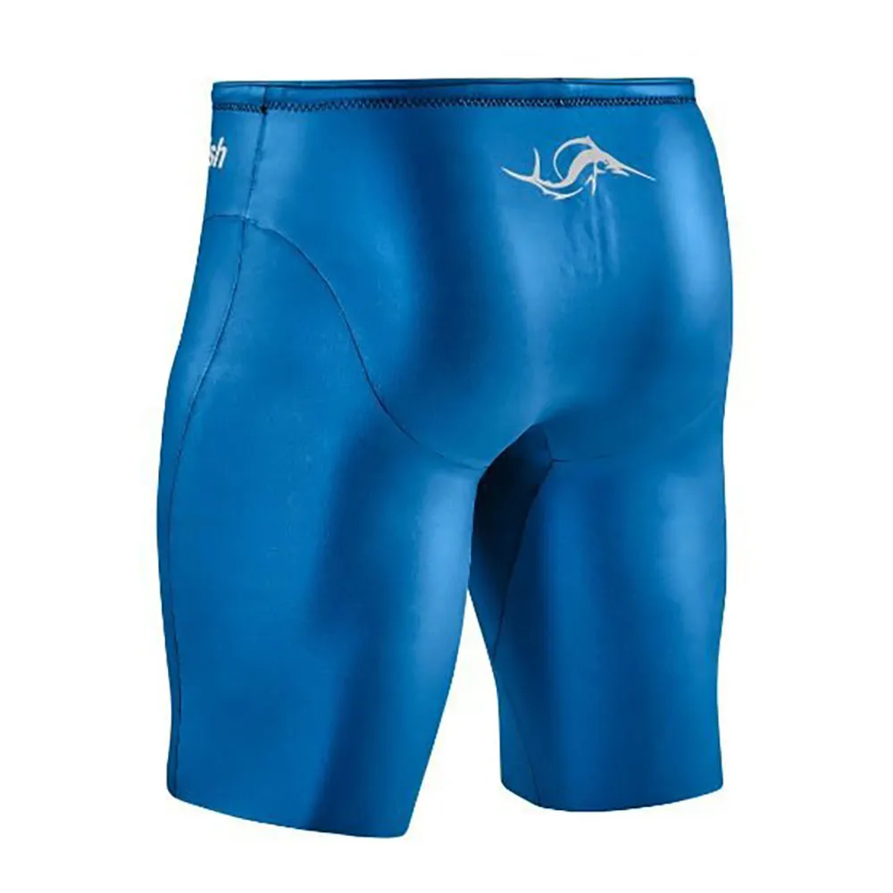 Sailfish Current Med Neopren-Shorts