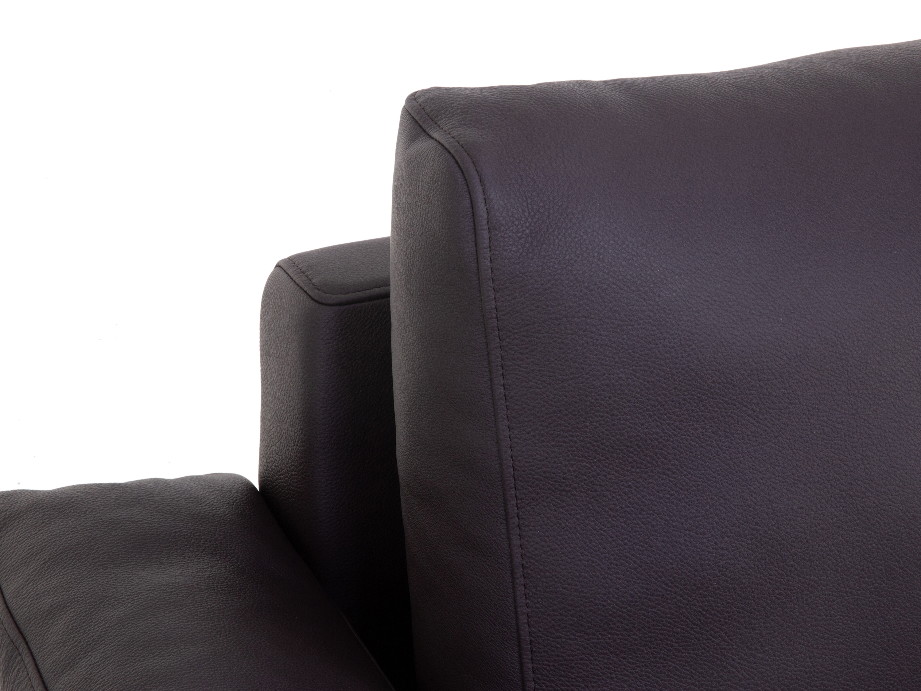 Sofabank by Rolf Benz CREATION 450