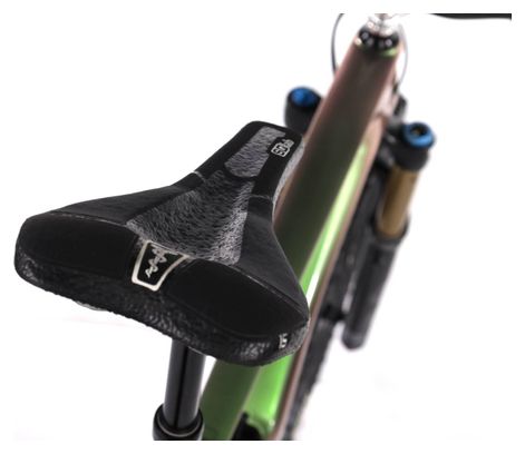 Produit reconditionné · Cannondale Jekyll 1 - VTT | Très bon état