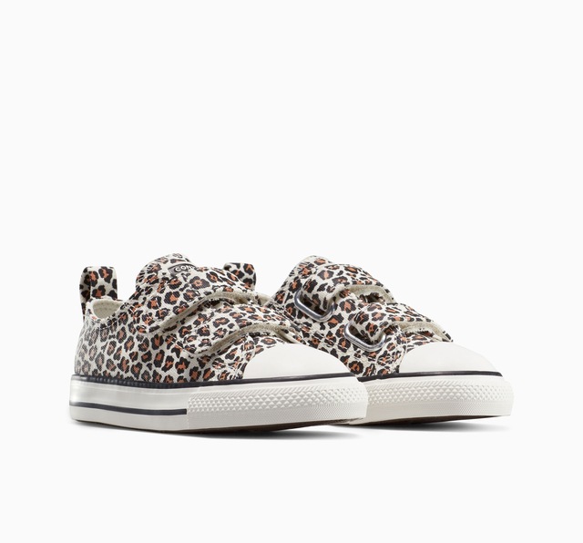 Converse Sneaker »CHUCK TAYLOR ALL STAR 2V«