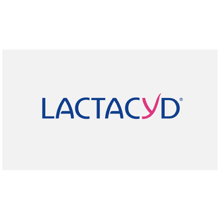 Lactacyd Wasemulsie Gevoelige Huid 200ML