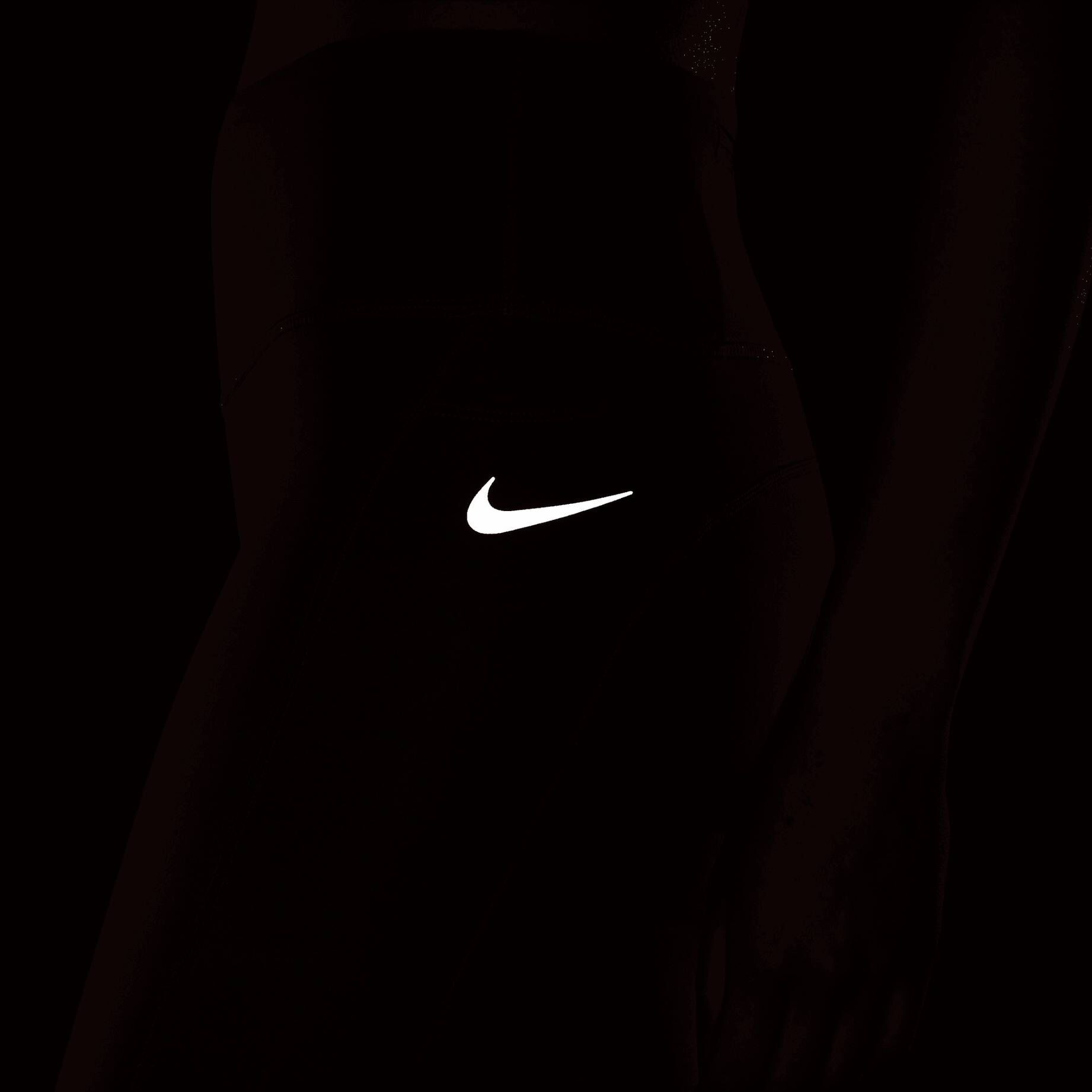 Nike| Damen Leggings FAST TIGHT