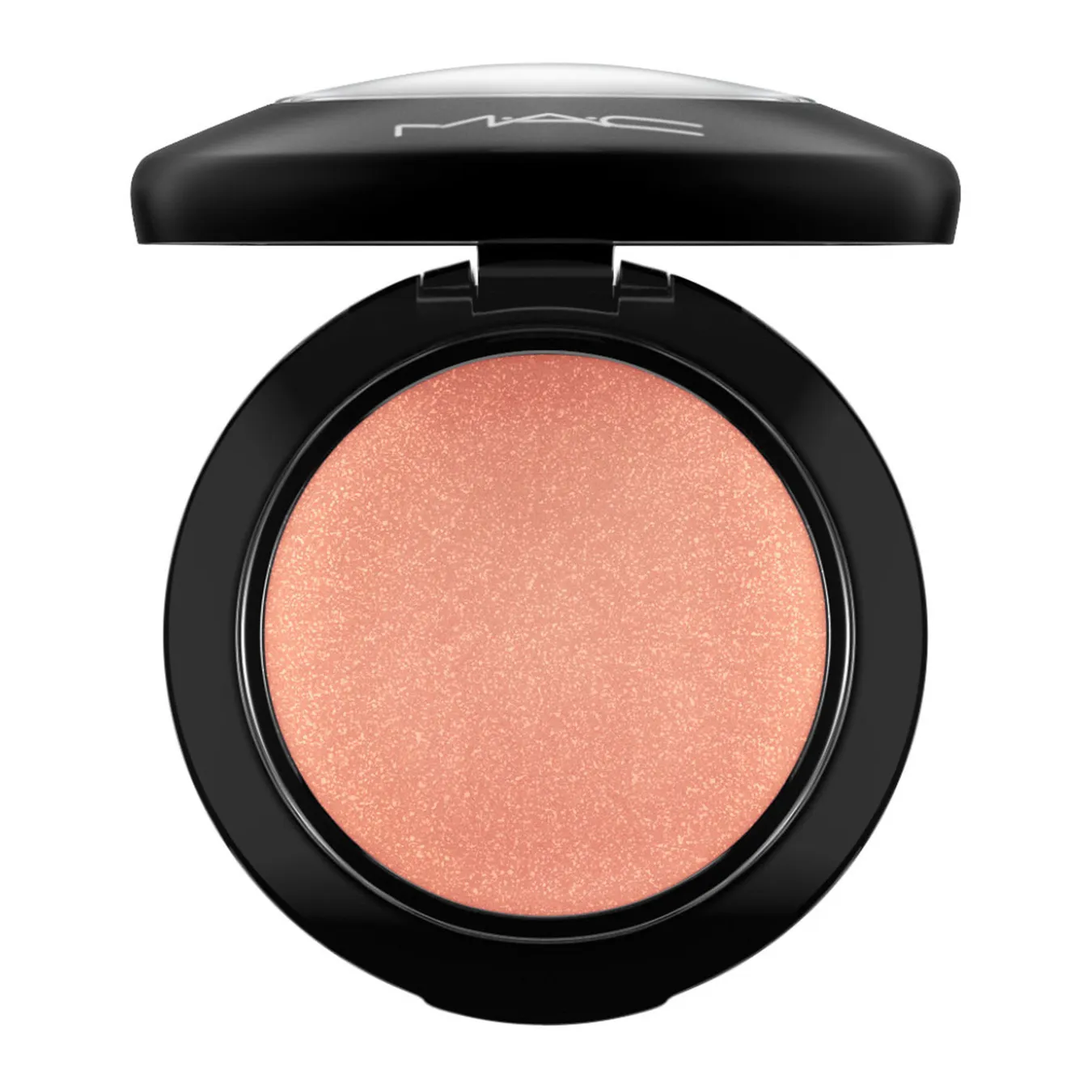 M•A•C Mineralize Blush BlushDainty