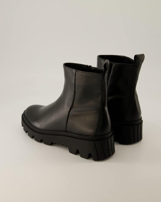 Gabor 31.820.27 Stiefeletten in Schwarz