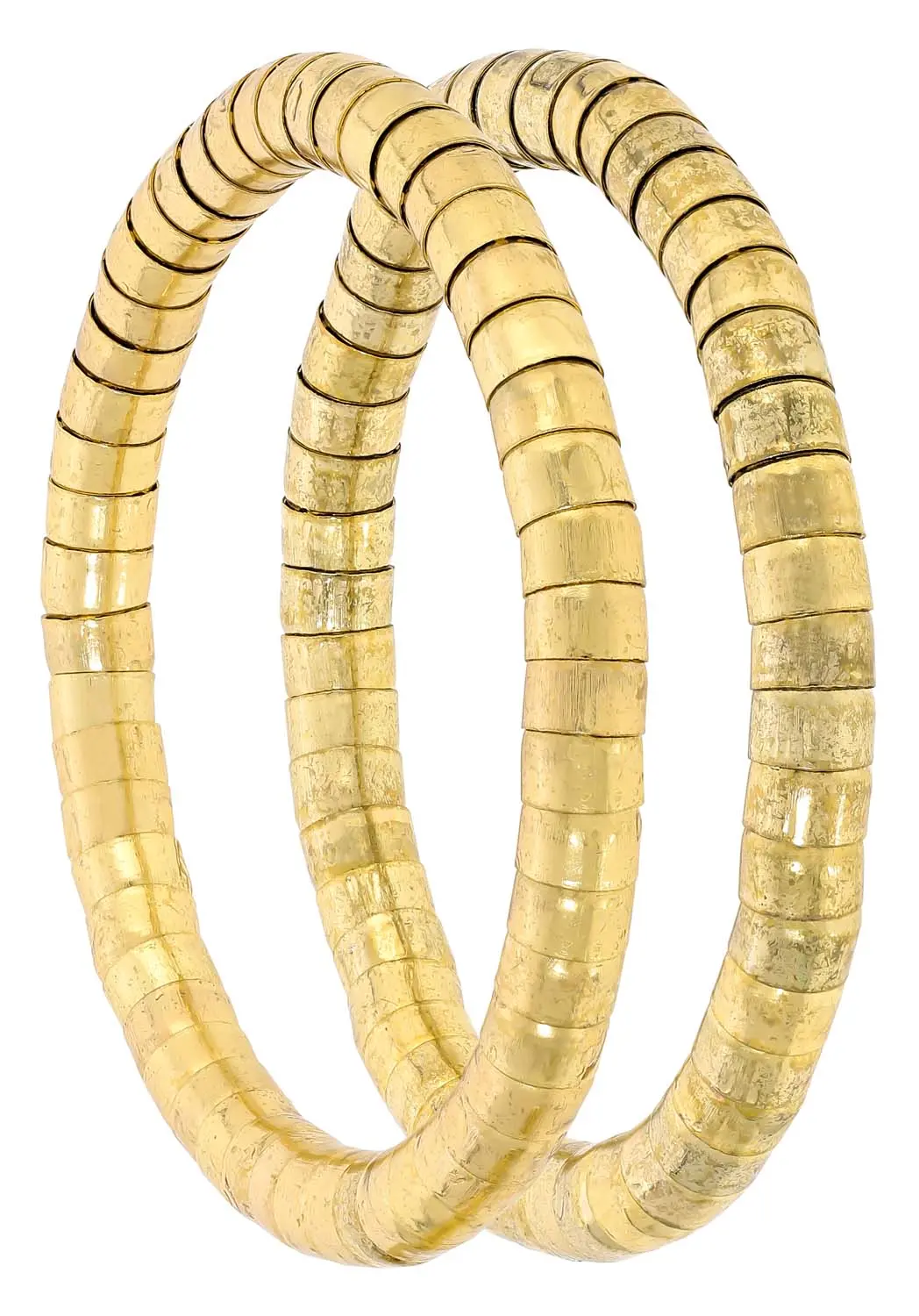 Armband-Set - Exclusive Caps