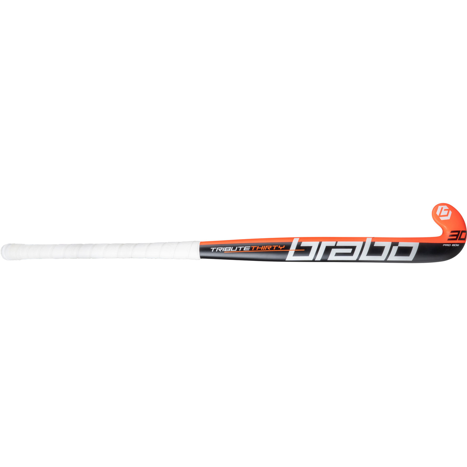 Brabo Tribute 30 Probow