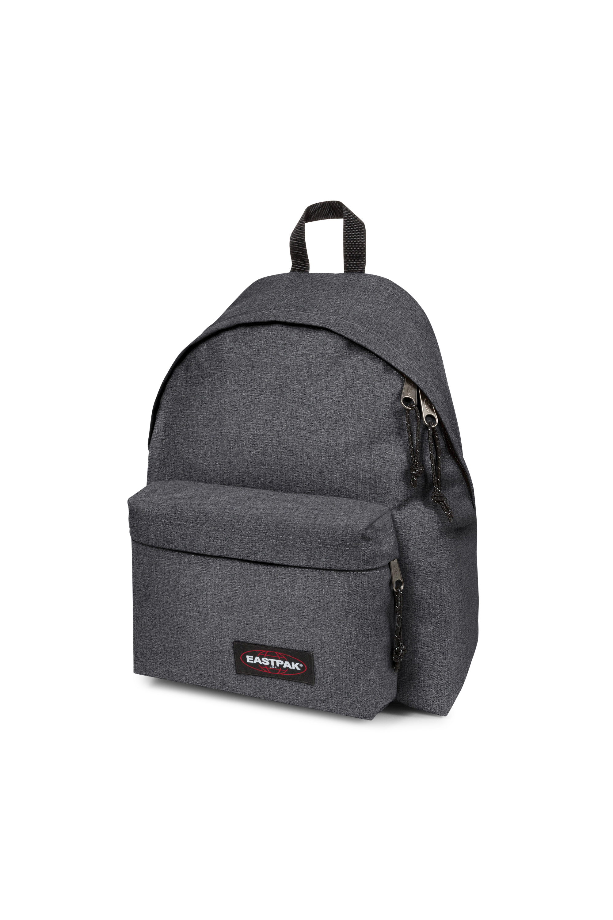 EASTPAK Sac à dos K10E Noir