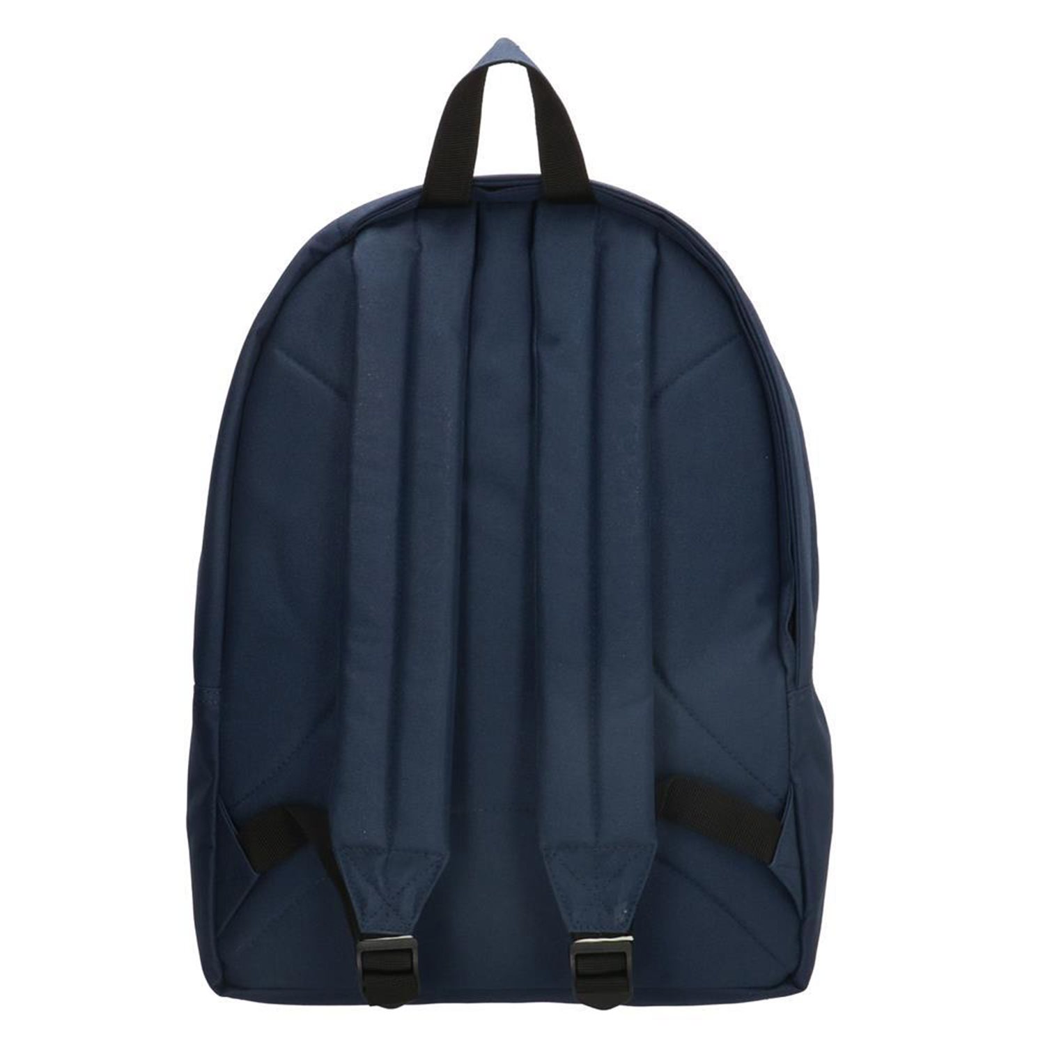 Enrico Benetti Amsterdam Rugtas 15'' blauw