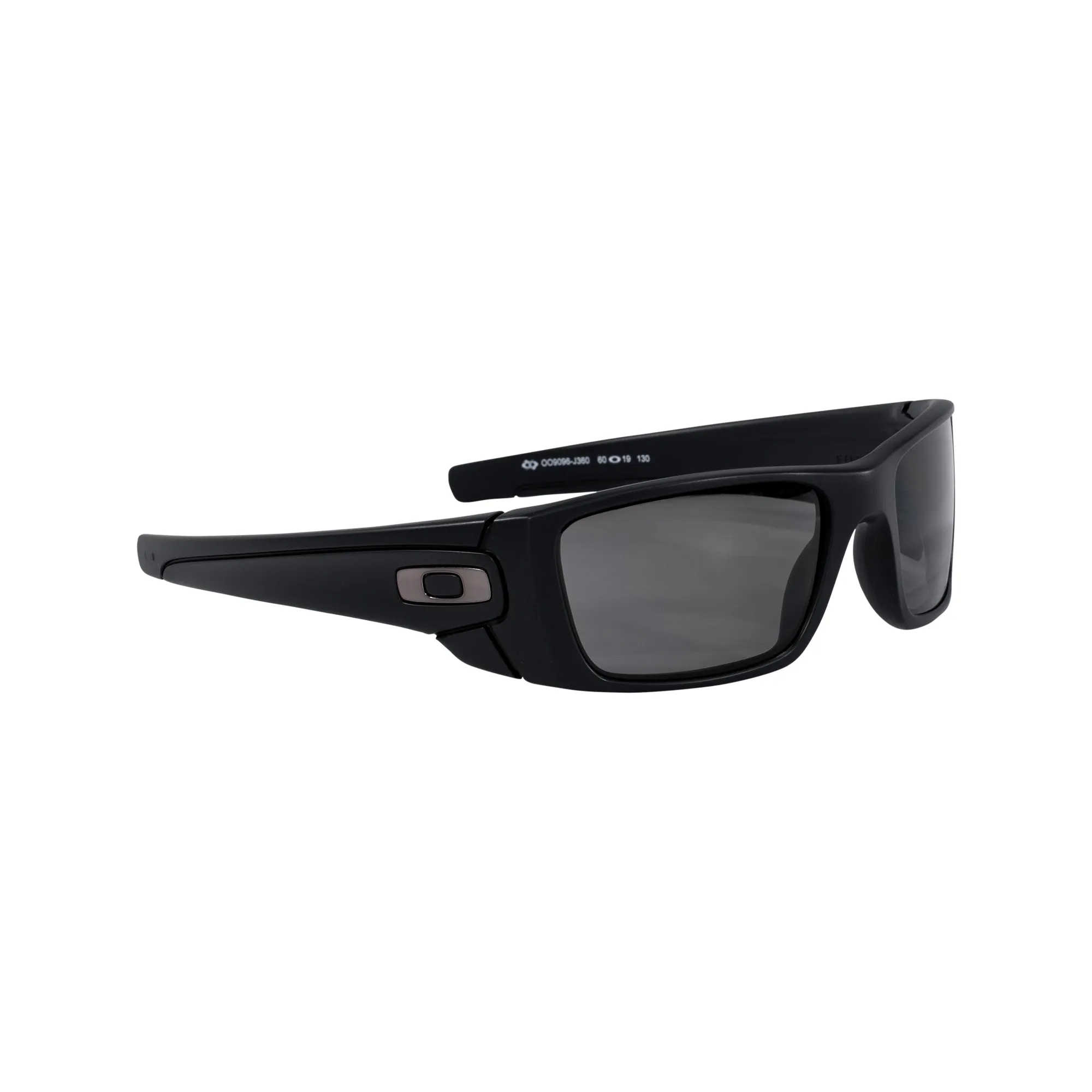 Oakley -  Brille Fuel Cell