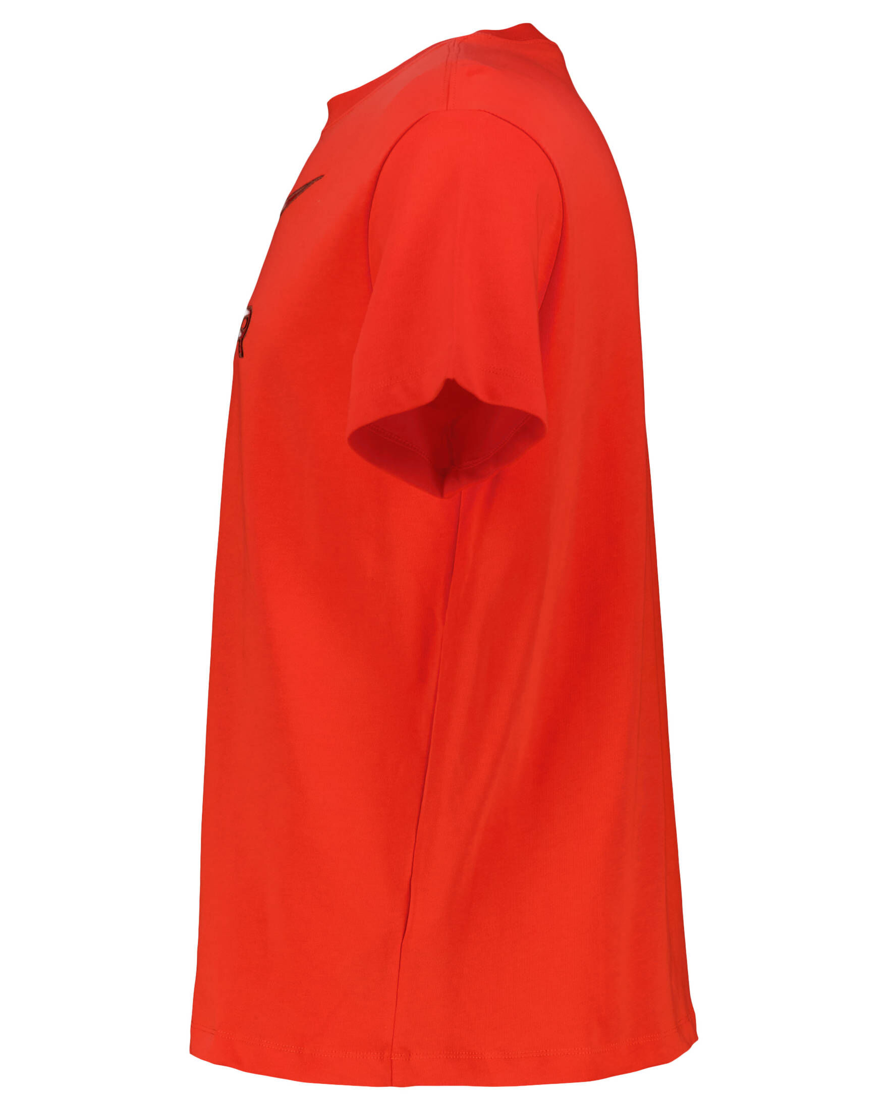 Nike Sportswear| Damen T-Shirt