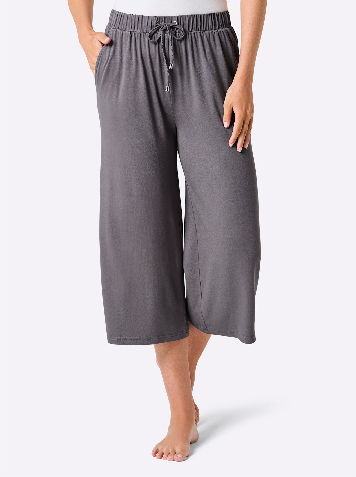 feel good 7/8-Hose
