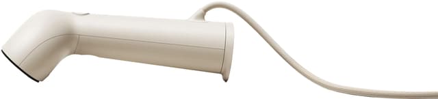 Steamery Cirrus 3 tøjdamper CI30201EU (beige)