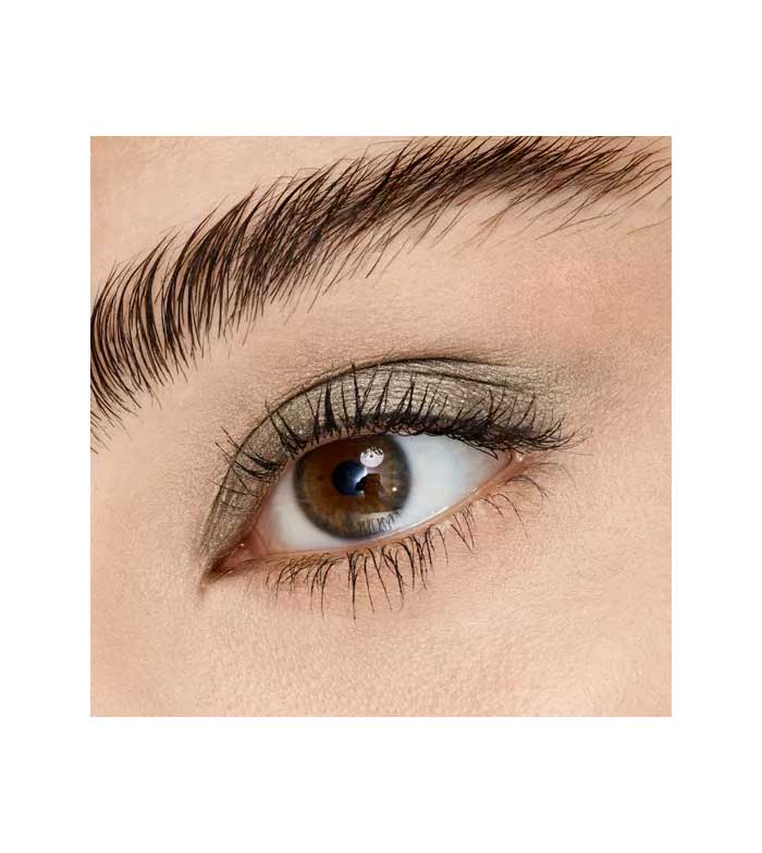 Catrice - Sombra Stick Aloe Vera - 030: Olive Glam