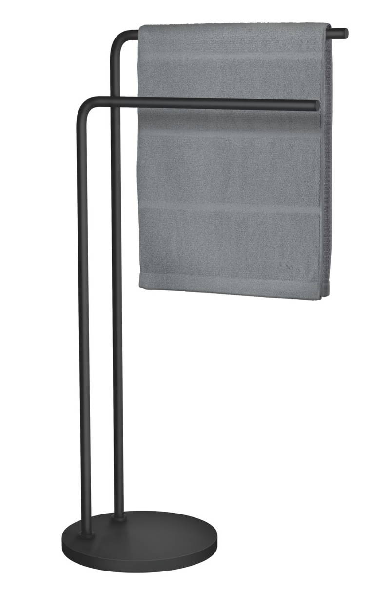 Beslagsboden Handtuchhalter