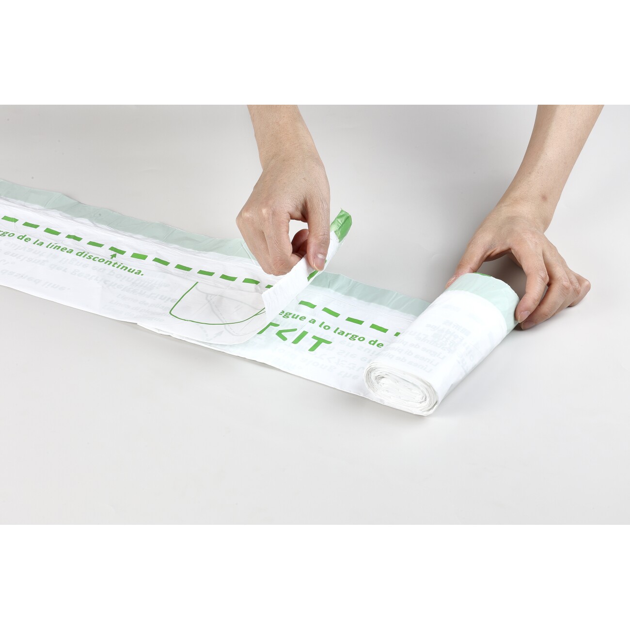 PetKit PURAMAX 2 - Katzenstreubeutel