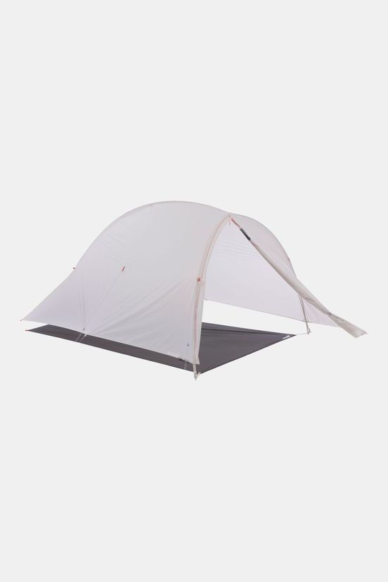 Big Agnes Big Agnes Fly Creek HV UL2 Solution Dye Tent