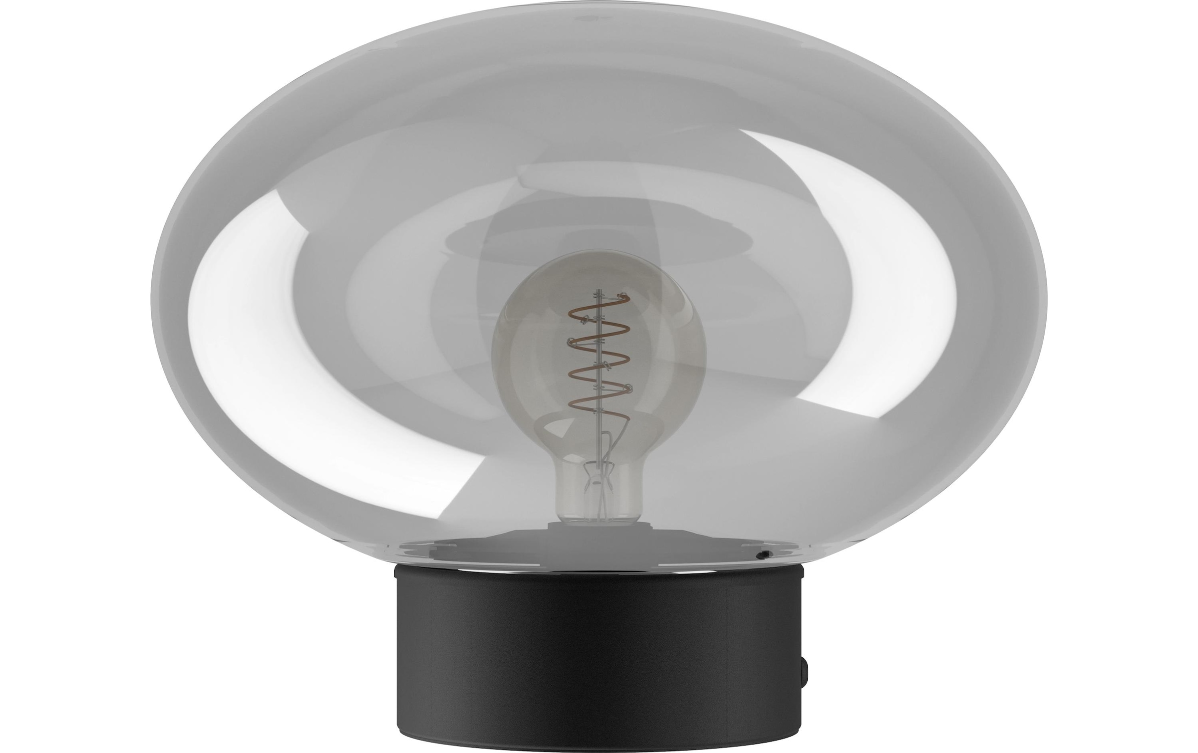 EGLO LED Tischleuchte »MADONNINA exkl E27 1x40W« E27