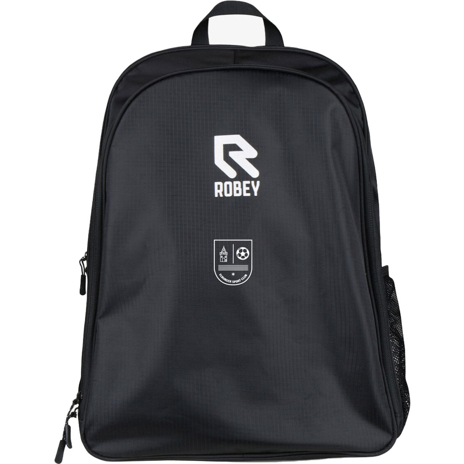 ESC Elburg - Robey Performance Backpack
