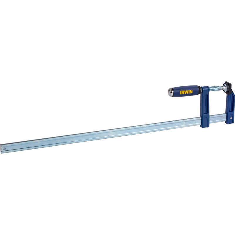 Irwin Record Pro Clamp S lijmklem 600mm*