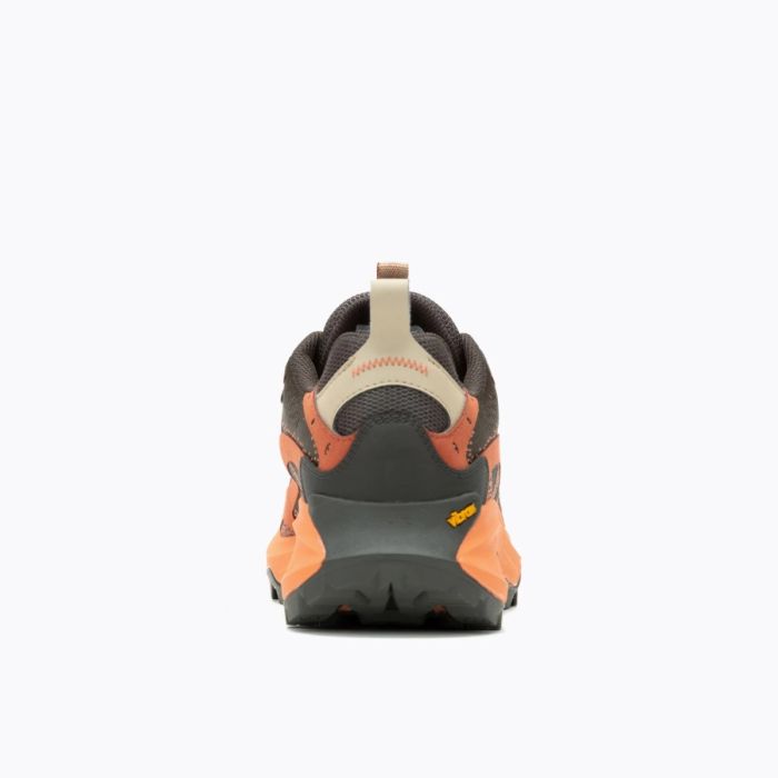 Merrell Herre Trailsko Moab Speed 2 Brun