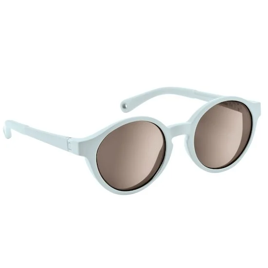 Lunette Merry   Bleu Perle        2 - 4 ans   de               Béaba