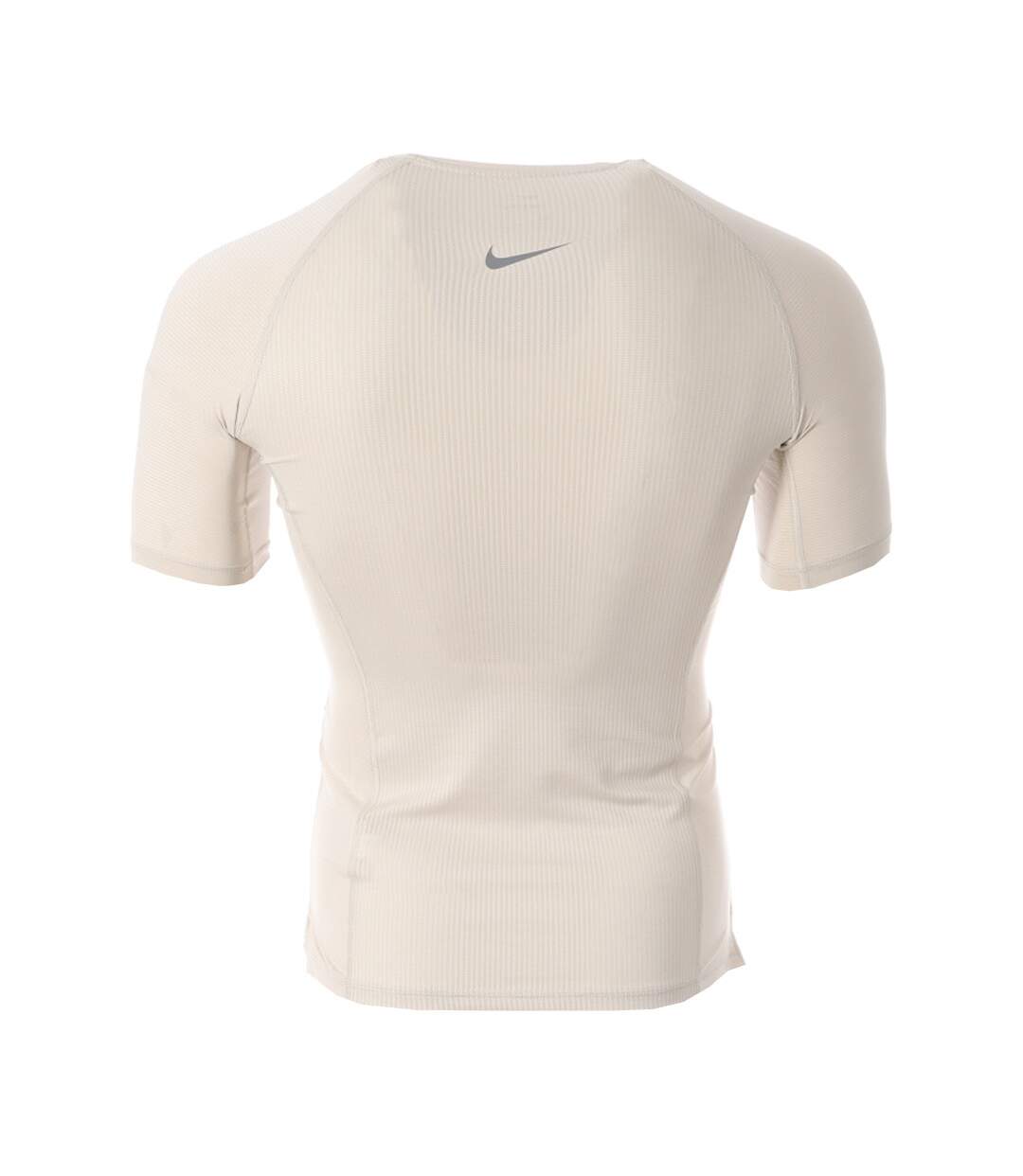 Maillot de Sport Gris Homme Nike Park Pro Top